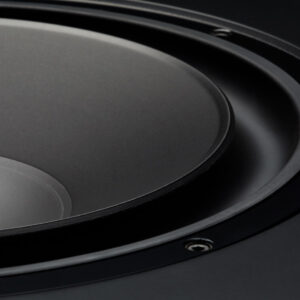 Martin Logan Dynamo 1600X – Image 3