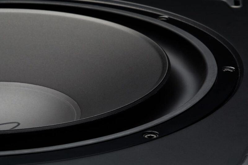Martin Logan Dynamo 1600X – Image 3