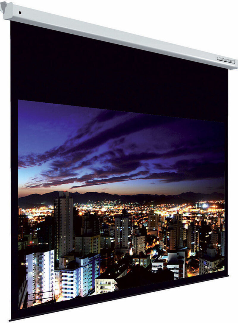 Lumene Embassy HD 240C (16/9)