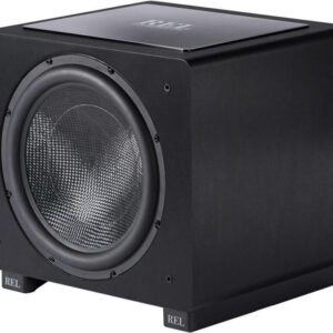 REL Acoustics HT1508 Predator