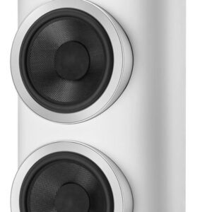B&W 801 D4 – Image 7