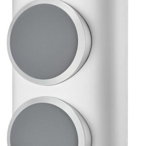 B&W 801 D4 – Image 6