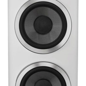 B&W 801 D4 – Image 9