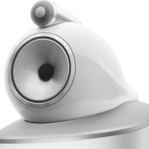 B&W 801 D4 – Image 4