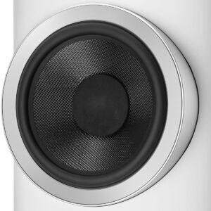 B&W 801 D4 – Image 3