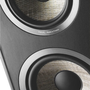 Focal Aria 948 Noyer foncé – Image 7