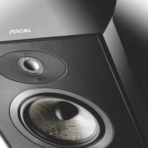 Focal Aria 948 Noyer foncé – Image 6