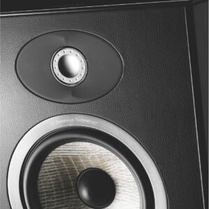 Focal Aria 948 Noyer foncé – Image 3