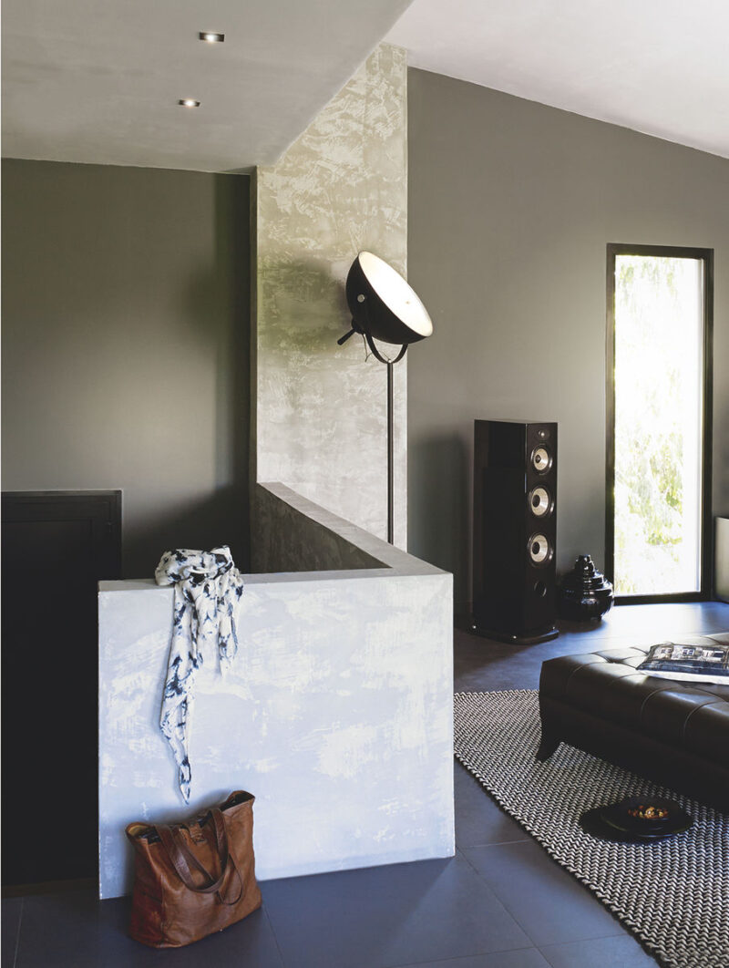Focal Aria 948 System 5.0 Noir – Image 4