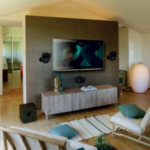 Focal Sib Evo 5.1 Noir – Image 6