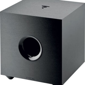 Focal Sib Evo 5.1 Noir – Image 5