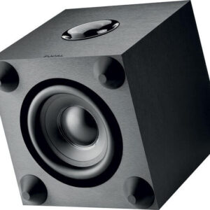 Focal Sib Evo 5.1 Noir – Image 3