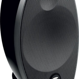 Focal Sib Evo Noir (la paire) – Image 6