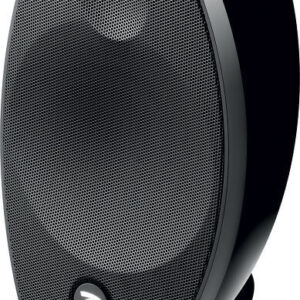 Focal Sib Evo Noir (la paire) – Image 7