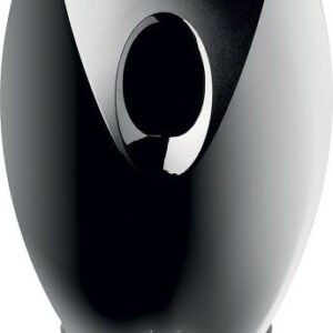 Focal Sib Evo Noir (la paire) – Image 9