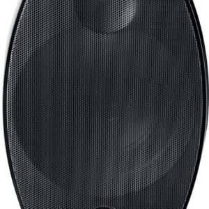 Focal Sib Evo Noir (la paire) – Image 2