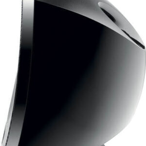 Focal Sib Evo Noir (la paire) – Image 8