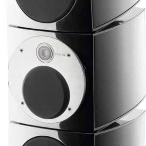 Focal Viva Utopia – Image 9