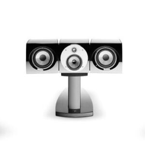 Focal Viva Utopia – Image 8