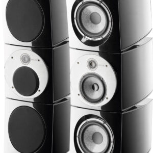Focal Viva Utopia