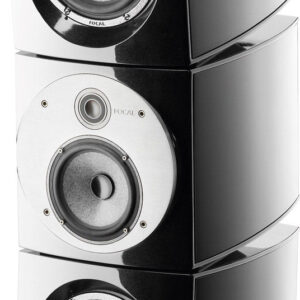 Focal Viva Utopia – Image 7