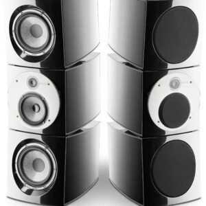 Focal Viva Utopia – Image 6