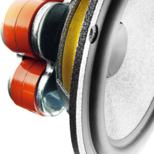 Focal Viva Utopia – Image 5