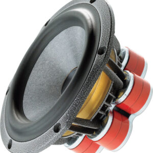 Focal Viva Utopia – Image 4