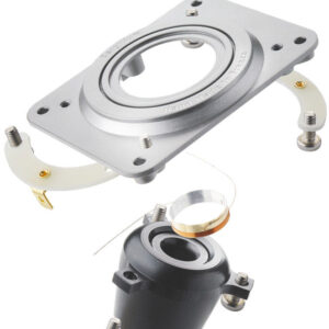 Focal Viva Utopia – Image 2