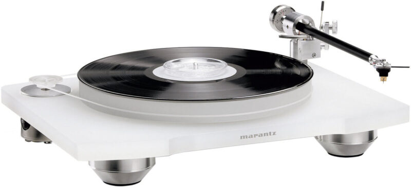 Marantz TT-15S1
