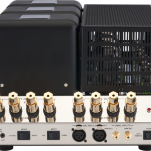 McIntosh MC275 V6 – Image 6