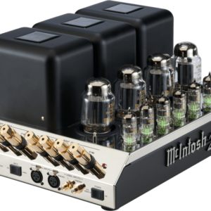 McIntosh-MC275-V6_P_900