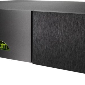 Naim NAP 200 DR – Image 3