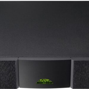 Naim NAP 200 DR – Image 2
