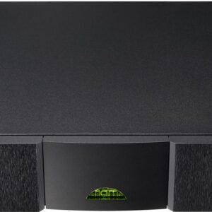 Naim NAP 250 DR – Image 2