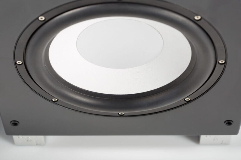 REL T9i Noir – Image 7