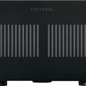 ROTEL RMB-1585