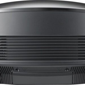 Sony VLP-HW65ES – Image 7
