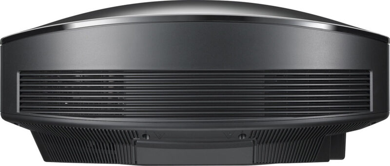 Sony VLP-HW65ES – Image 7