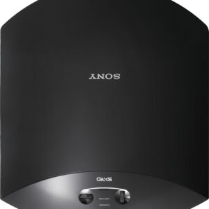 Sony VLP-HW65ES – Image 5