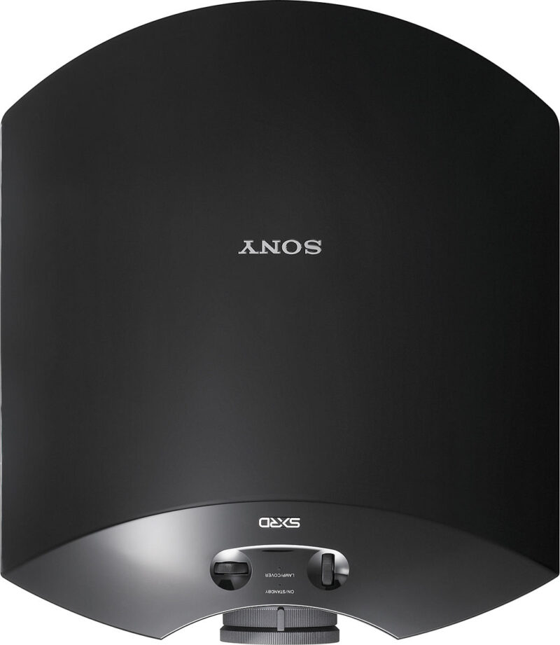 Sony VLP-HW65ES – Image 5