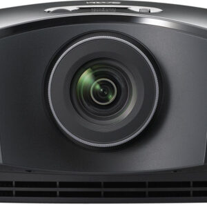 Sony VLP-HW65ES – Image 4