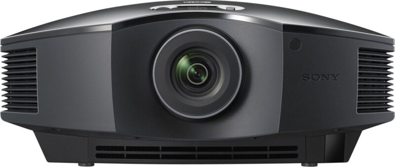 Sony VLP-HW65ES – Image 4