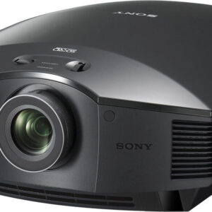 Sony VLP-HW65ES