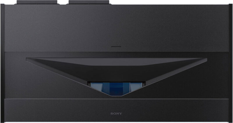 Sony VPL-VZ1000ES – Image 8