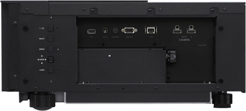Sony VPL-VZ1000ES – Image 10