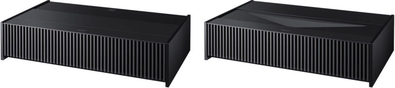 Sony VPL-VZ1000ES – Image 3