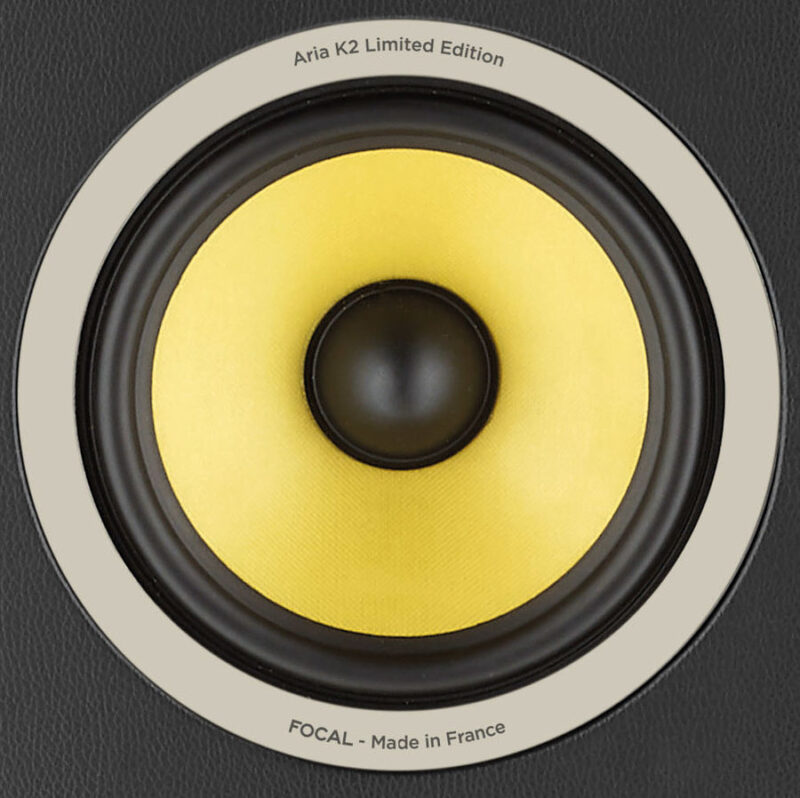 Focal Aria 936 K2 – Image 6