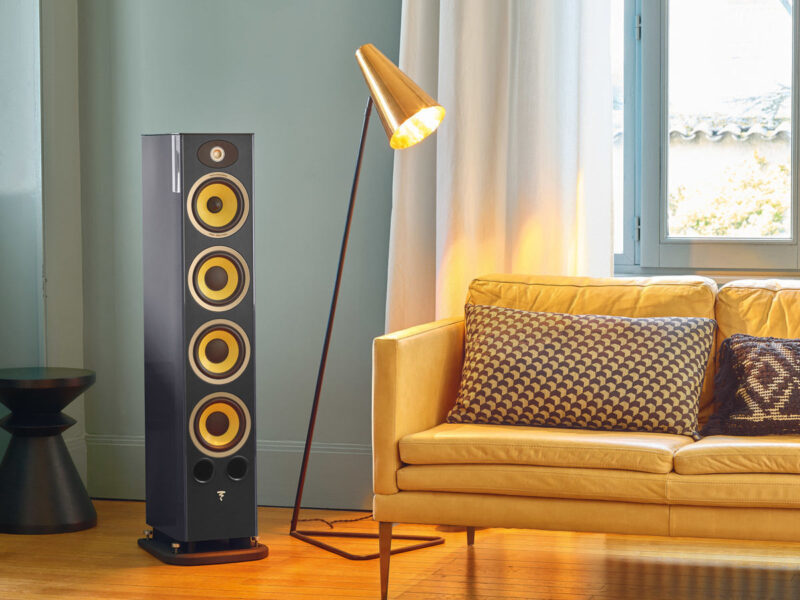 Focal Aria 936 K2 – Image 3