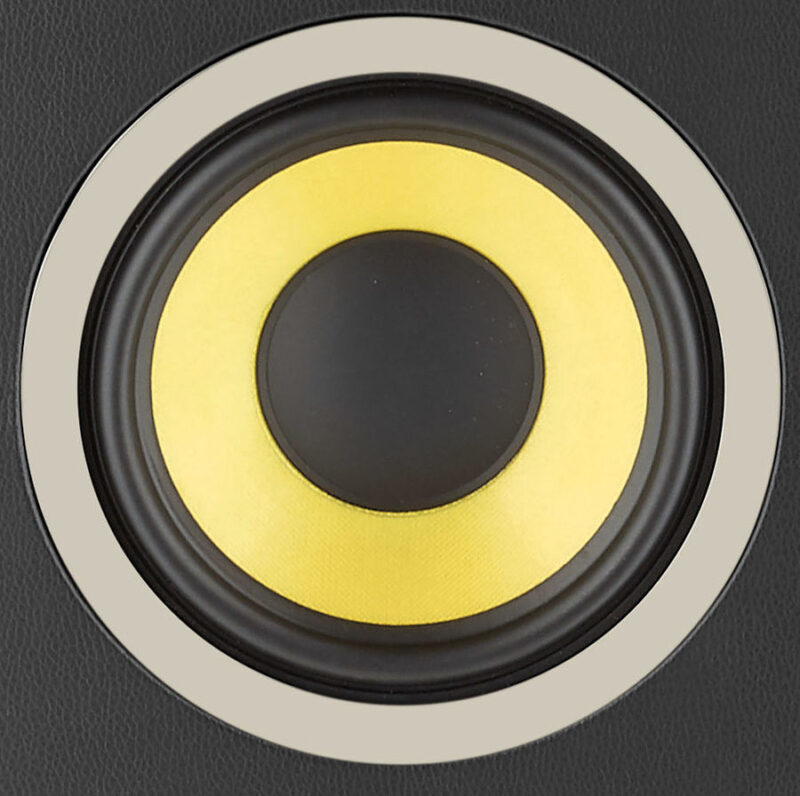 Focal Aria 936 K2 – Image 5